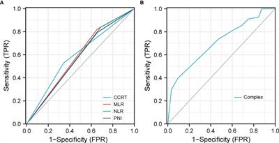 A New Nomogram and Risk Stratification of Brain Metastasis by Clinical and Inflammatory Parameters in Stage III Small Cell Lung Cancer Without Prophylactic Cranial Irradiation